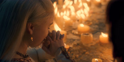 extant_HouseOfTheDragon_1x02-TheRoguePrince_1032