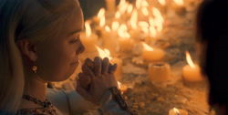 extant_HouseOfTheDragon_1x02-TheRoguePrince_1033