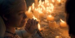 extant_HouseOfTheDragon_1x02-TheRoguePrince_1034