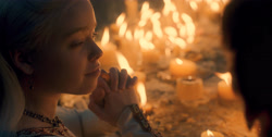 extant_HouseOfTheDragon_1x02-TheRoguePrince_1035