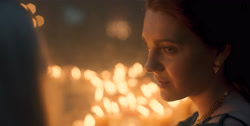extant_HouseOfTheDragon_1x02-TheRoguePrince_1036