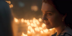 extant_HouseOfTheDragon_1x02-TheRoguePrince_1038
