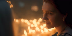 extant_HouseOfTheDragon_1x02-TheRoguePrince_1040
