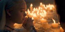 extant_HouseOfTheDragon_1x02-TheRoguePrince_1042