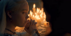 extant_HouseOfTheDragon_1x02-TheRoguePrince_1043
