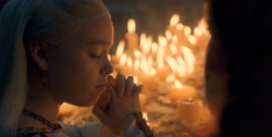 extant_HouseOfTheDragon_1x02-TheRoguePrince_1045