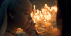 extant_HouseOfTheDragon_1x02-TheRoguePrince_1046