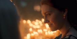 extant_HouseOfTheDragon_1x02-TheRoguePrince_1048