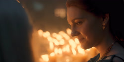 extant_HouseOfTheDragon_1x02-TheRoguePrince_1049
