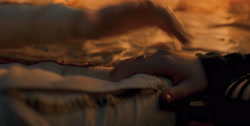 extant_HouseOfTheDragon_1x02-TheRoguePrince_1050