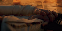 extant_HouseOfTheDragon_1x02-TheRoguePrince_1051