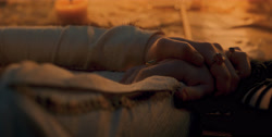extant_HouseOfTheDragon_1x02-TheRoguePrince_1052
