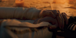 extant_HouseOfTheDragon_1x02-TheRoguePrince_1053