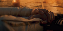 extant_HouseOfTheDragon_1x02-TheRoguePrince_1054