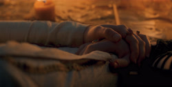 extant_HouseOfTheDragon_1x02-TheRoguePrince_1055