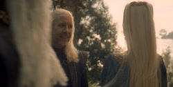 extant_HouseOfTheDragon_1x02-TheRoguePrince_1069
