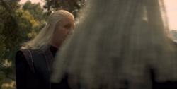 extant_HouseOfTheDragon_1x02-TheRoguePrince_1070