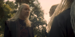extant_HouseOfTheDragon_1x02-TheRoguePrince_1071