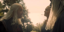 extant_HouseOfTheDragon_1x02-TheRoguePrince_1075