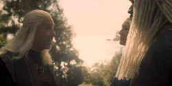 extant_HouseOfTheDragon_1x02-TheRoguePrince_1076