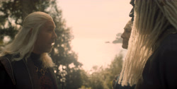 extant_HouseOfTheDragon_1x02-TheRoguePrince_1078