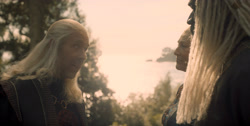 extant_HouseOfTheDragon_1x02-TheRoguePrince_1079