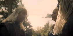 extant_HouseOfTheDragon_1x02-TheRoguePrince_1080