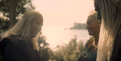 extant_HouseOfTheDragon_1x02-TheRoguePrince_1083