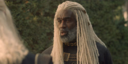 extant_HouseOfTheDragon_1x02-TheRoguePrince_1084