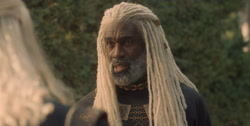 extant_HouseOfTheDragon_1x02-TheRoguePrince_1085