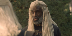 extant_HouseOfTheDragon_1x02-TheRoguePrince_1089