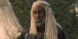 extant_HouseOfTheDragon_1x02-TheRoguePrince_1091