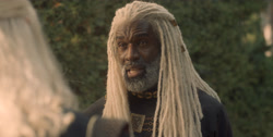 extant_HouseOfTheDragon_1x02-TheRoguePrince_1092