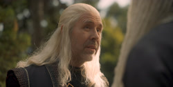 extant_HouseOfTheDragon_1x02-TheRoguePrince_1100