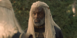 extant_HouseOfTheDragon_1x02-TheRoguePrince_1101
