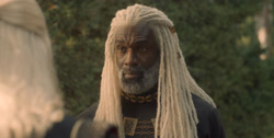 extant_HouseOfTheDragon_1x02-TheRoguePrince_1102