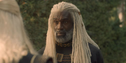 extant_HouseOfTheDragon_1x02-TheRoguePrince_1103