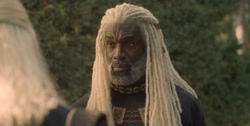 extant_HouseOfTheDragon_1x02-TheRoguePrince_1104