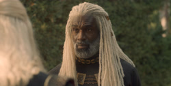 extant_HouseOfTheDragon_1x02-TheRoguePrince_1105