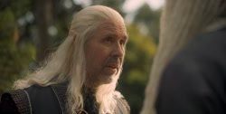 extant_HouseOfTheDragon_1x02-TheRoguePrince_1110