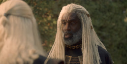 extant_HouseOfTheDragon_1x02-TheRoguePrince_1112
