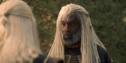 extant_HouseOfTheDragon_1x02-TheRoguePrince_1113