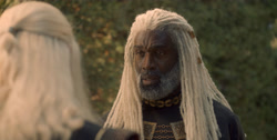 extant_HouseOfTheDragon_1x02-TheRoguePrince_1114