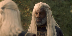 extant_HouseOfTheDragon_1x02-TheRoguePrince_1115