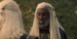 extant_HouseOfTheDragon_1x02-TheRoguePrince_1116