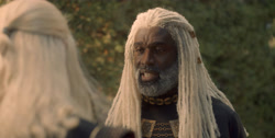extant_HouseOfTheDragon_1x02-TheRoguePrince_1117