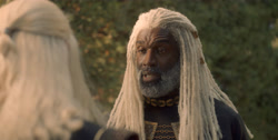 extant_HouseOfTheDragon_1x02-TheRoguePrince_1118