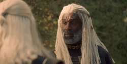 extant_HouseOfTheDragon_1x02-TheRoguePrince_1119