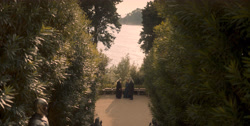 extant_HouseOfTheDragon_1x02-TheRoguePrince_1120
