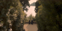 extant_HouseOfTheDragon_1x02-TheRoguePrince_1121